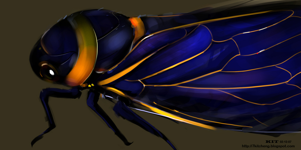 SpeedPaint_2007-12-02_03.jpg