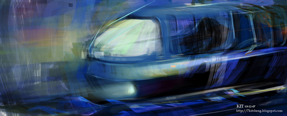 SpeedPaint_2007-12-05_03.jpg