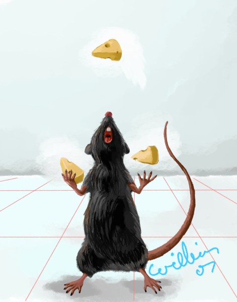 mouse2.jpg