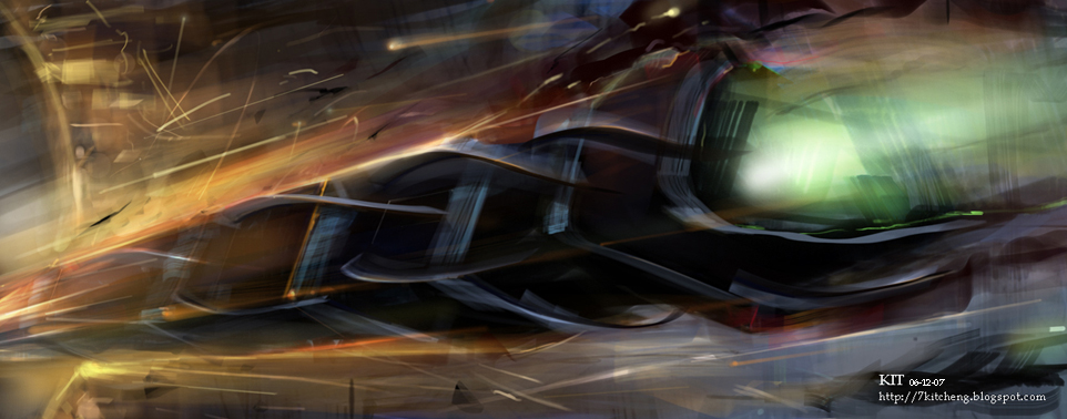 SpeedPaint_2007-12-06_03.jpg