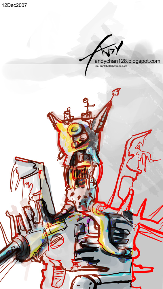 SpeedPaint_2007-12-12a.jpg