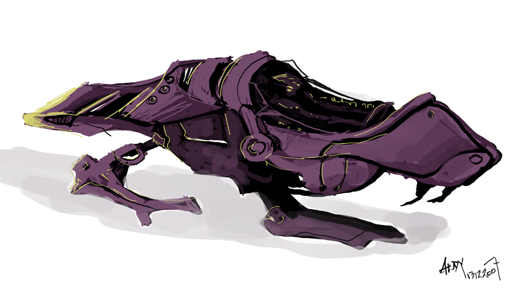 SpeedPaint_2007-12-13b.jpg