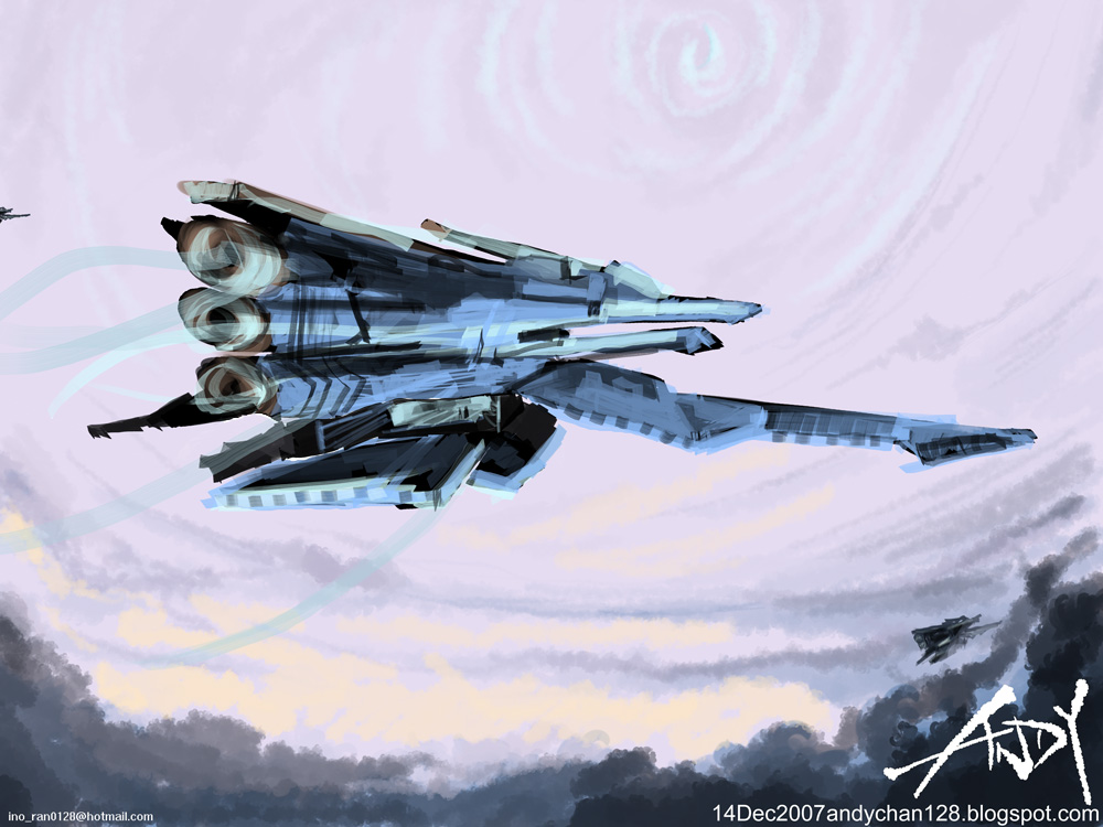 SpeedPaint_2007-12-16.jpg