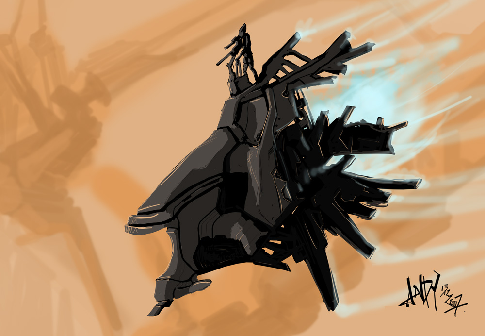 SpeedPaint_2007-12-13c.jpg