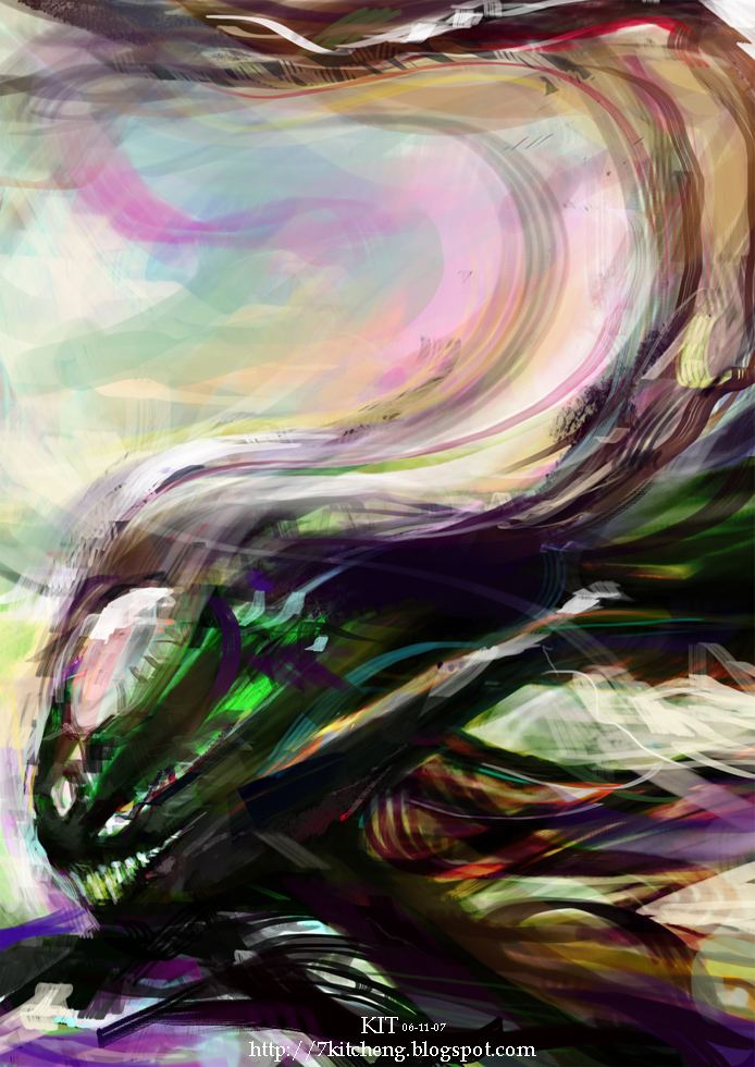 SpeedPaint_2007-12-13_03(1).jpg