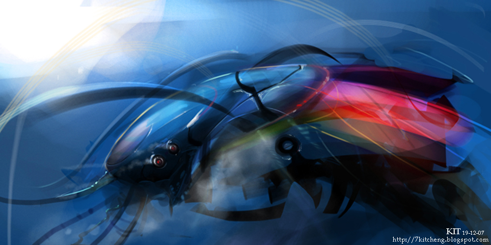 SpeedPaint_2007-12-19_03(2).jpg