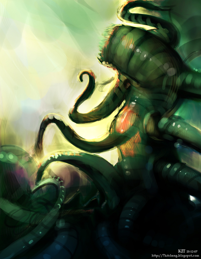 SpeedPaint_2007-12-20_03(1).jpg