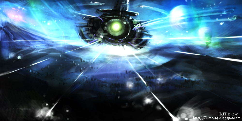 SpeedPaint_2007-12-21_03(1).jpg