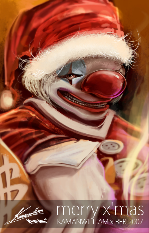 merryxmas2007.jpg