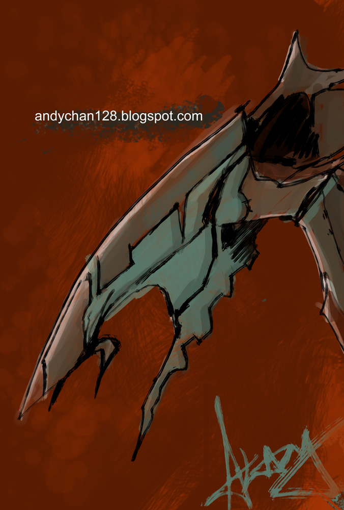 SpeedPaint_2007-12-18.jpg