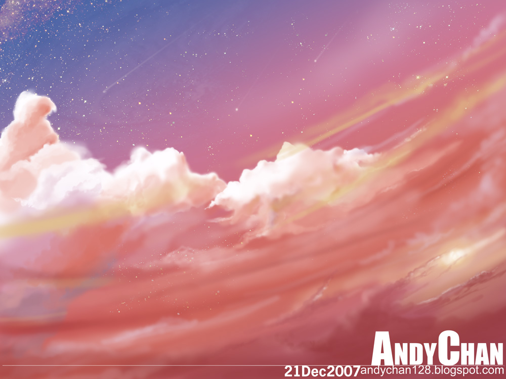 SpeedPaint_2007-12-19.jpg
