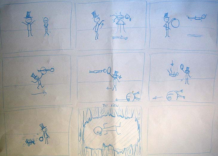 storyboard01.jpg