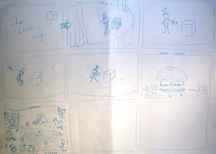 storyboard03.jpg