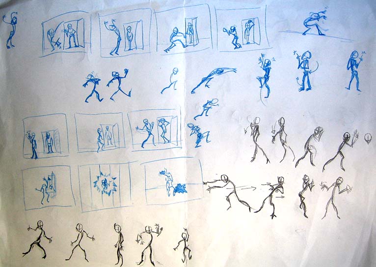 storyboard04.jpg