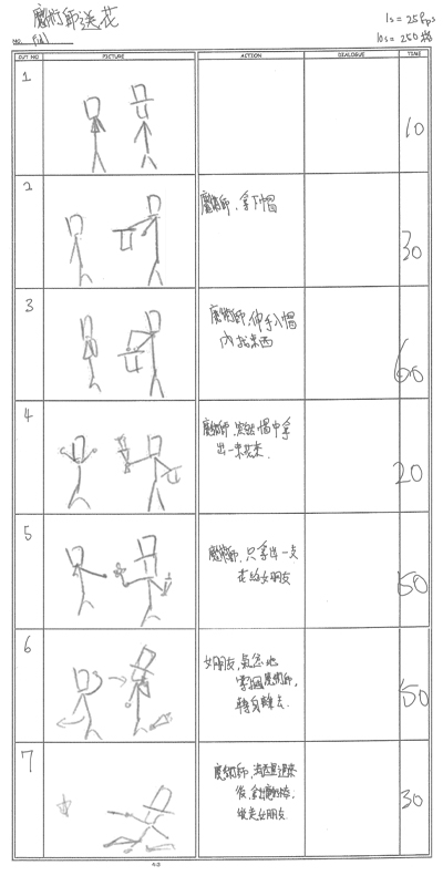 Storyboard_A.jpg