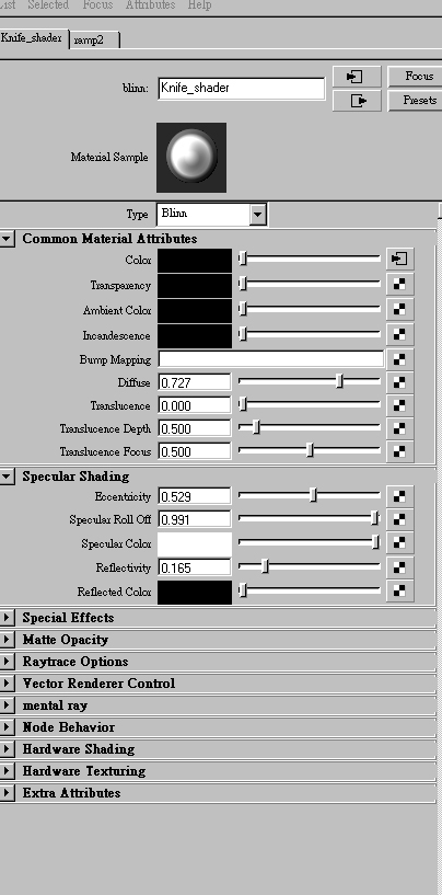 tool.jpg