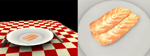 render02.jpg