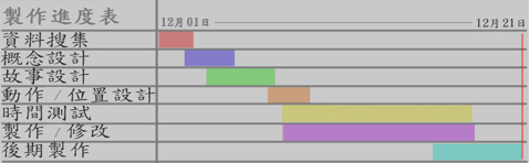 timetable2.jpg