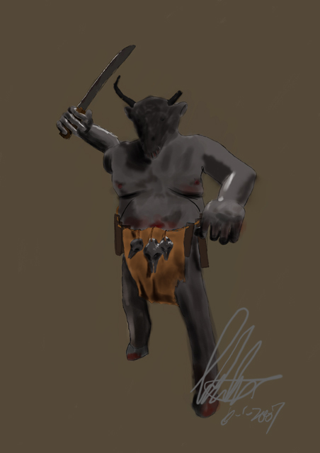 2DlayoutPainter640.jpg