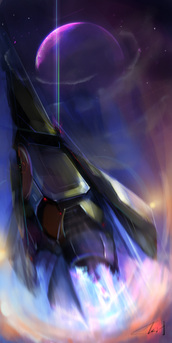 SpeedPaint_2007-01-07_03.jpg