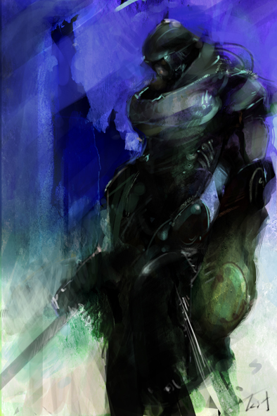 SpeedPaint_2007-01-08_03(2).jpg