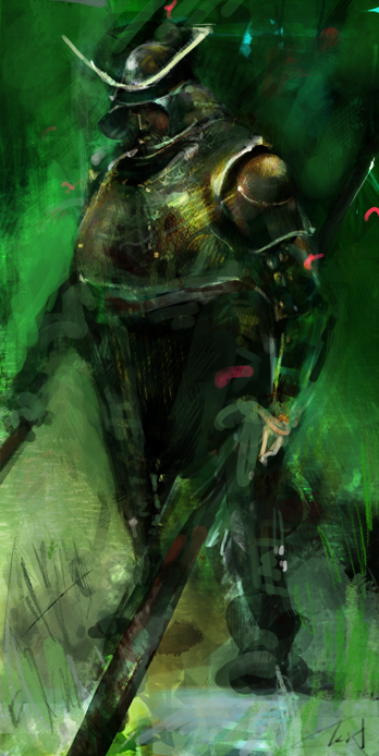 SpeedPaint_2007-01-09_03(1).jpg