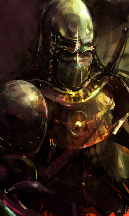 SpeedPaint_2007-01-11_03(2).jpg