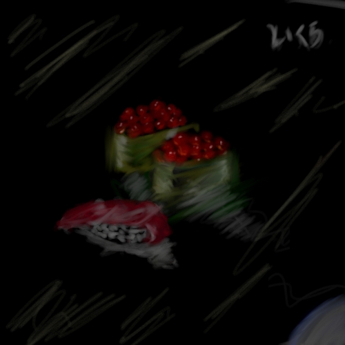 japan2.jpg