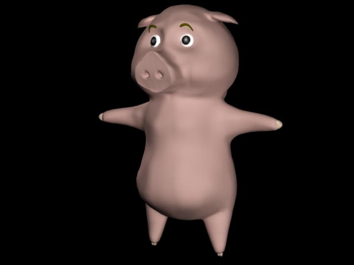 PIG_JPG.jpg