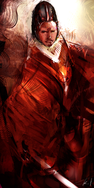 SpeedPaint_2007-01-13_03(4).jpg