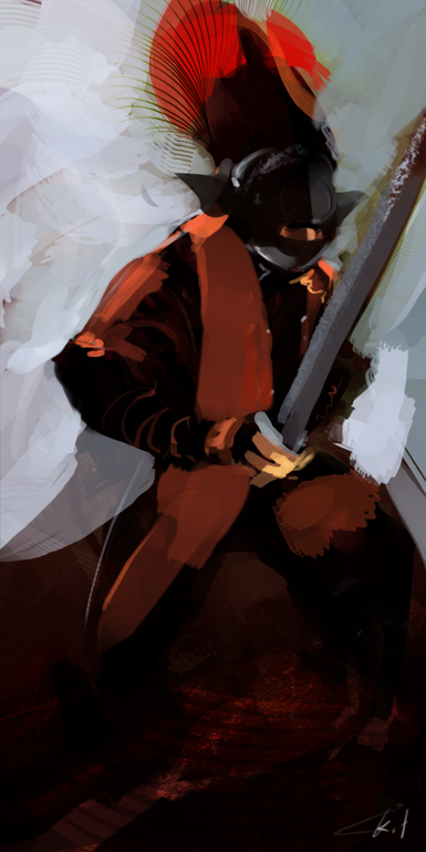 SpeedPaint_2007-01-16_03.jpg