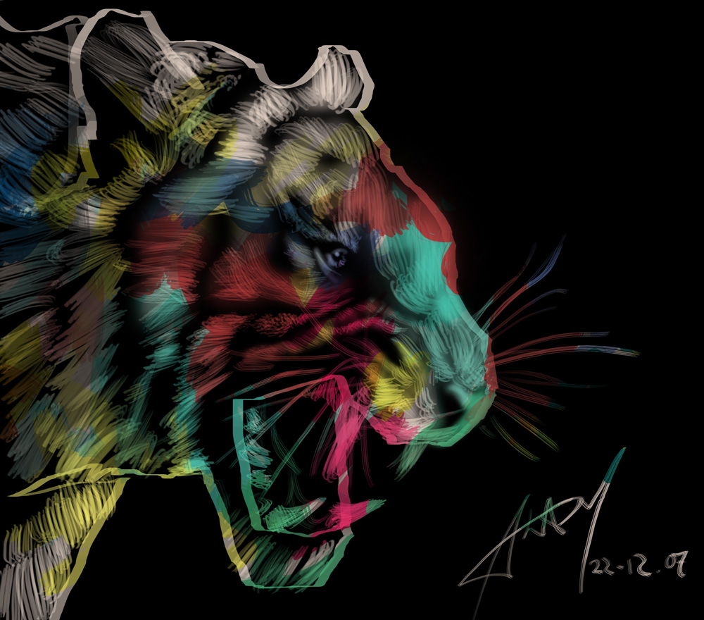 SpeedPaint_2007-12-22b.jpg