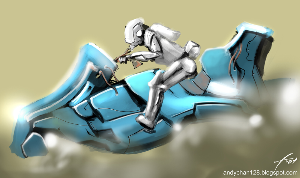 SpeedPaint_2007-12-21_02.jpg