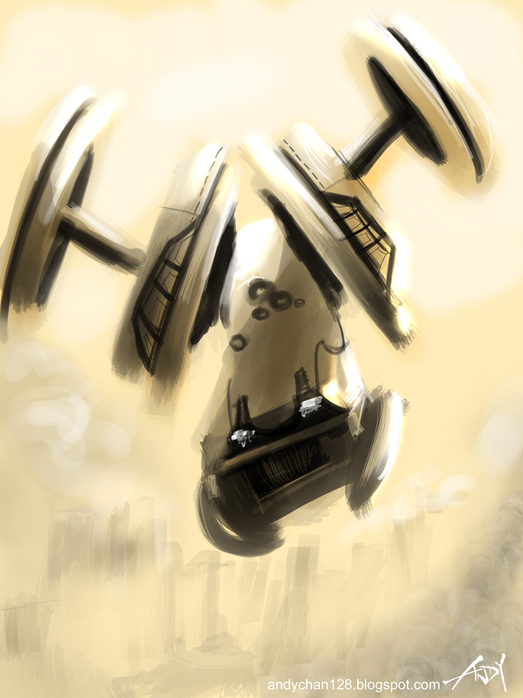 SpeedPaint_2007-12-20_02.jpg