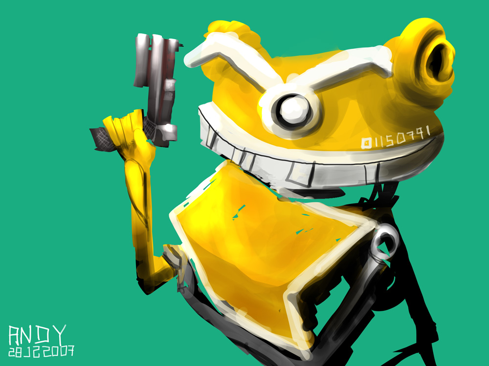 SpeedPaint_2007-12-28b.jpg