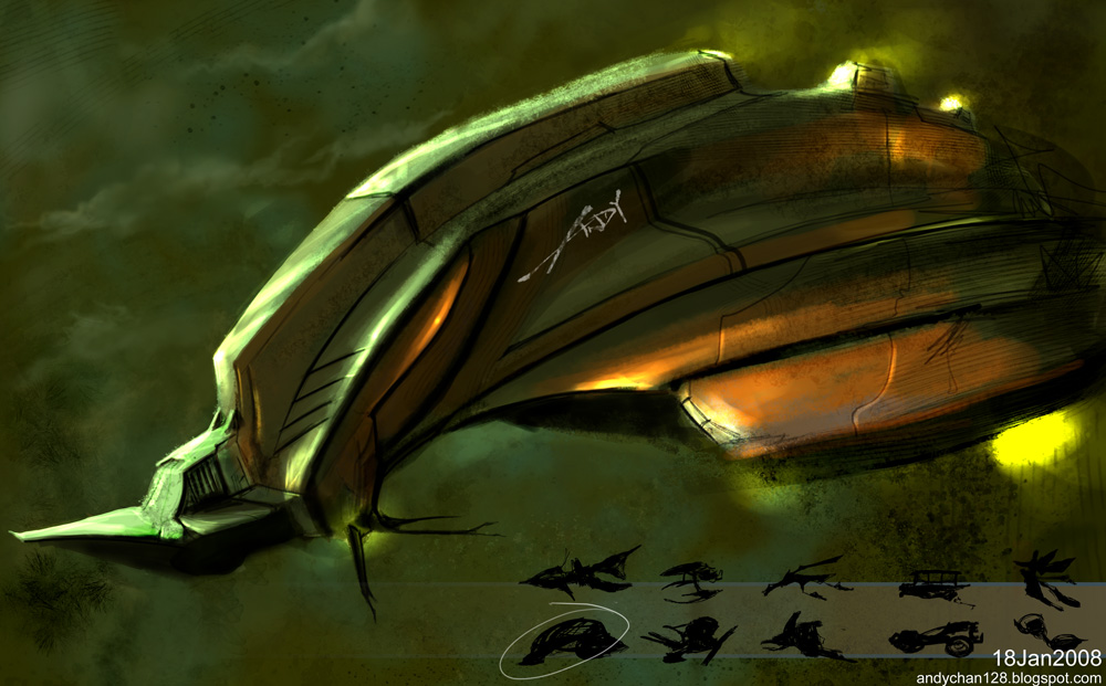 SpeedPaint_2007-1-01.jpg