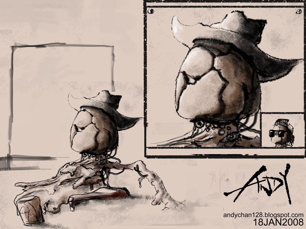 SpeedPaint_2007-1.jpg