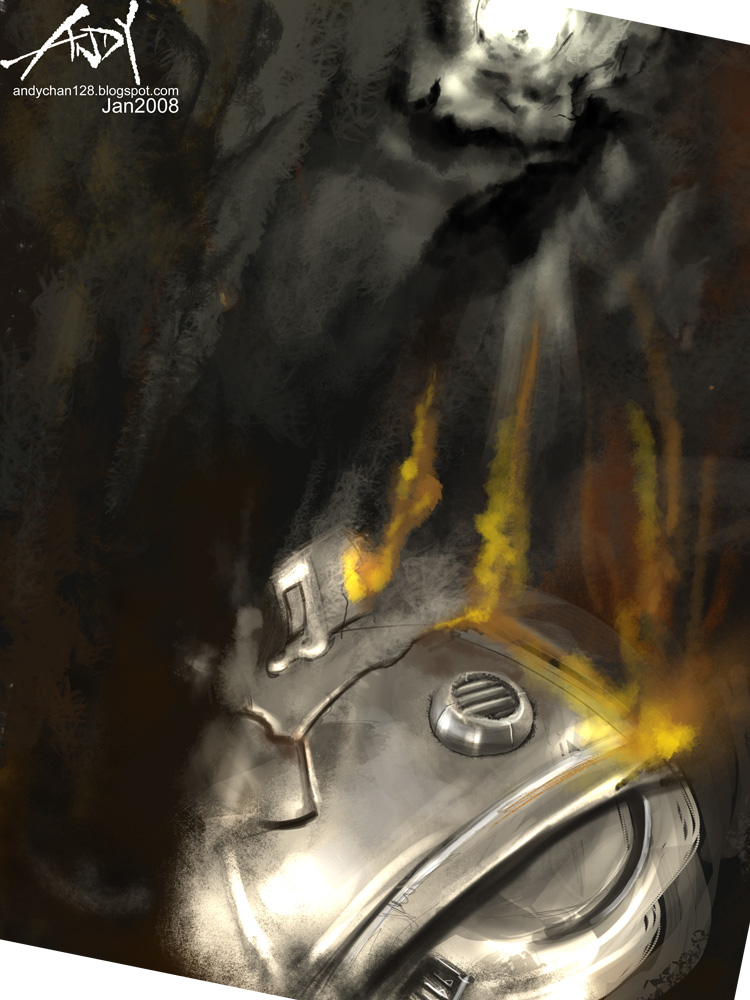 SpeedPaint_2007-12-31b.jpg