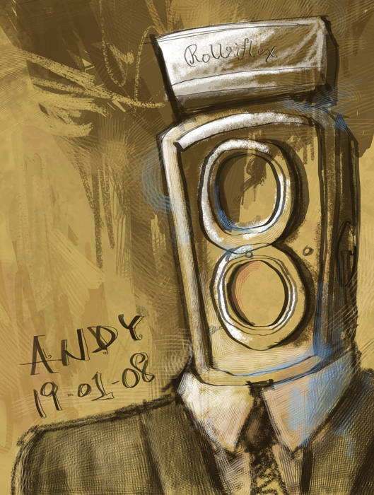 SpeedPaint_2008-1-19.jpg