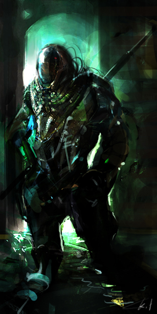 SpeedPaint_2007-01-21_03.jpg
