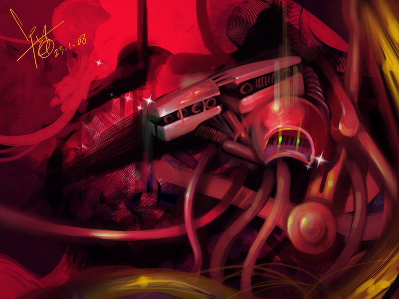 SpeedPaint_2008-1-23_08.jpg