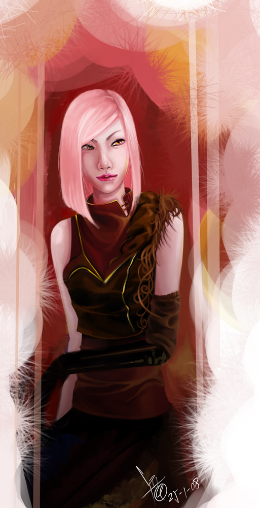 SpeedPaint_2008-1-25_08.JPG