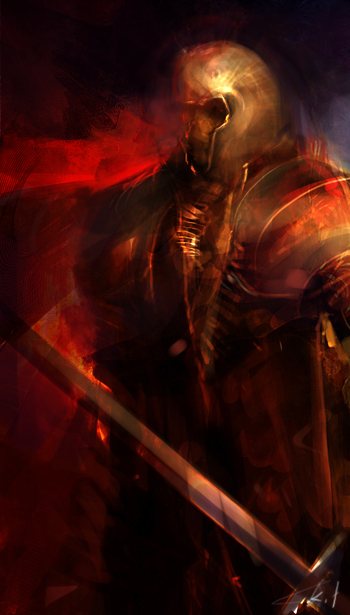 SpeedPaint_2007-01-26_03(1).jpg
