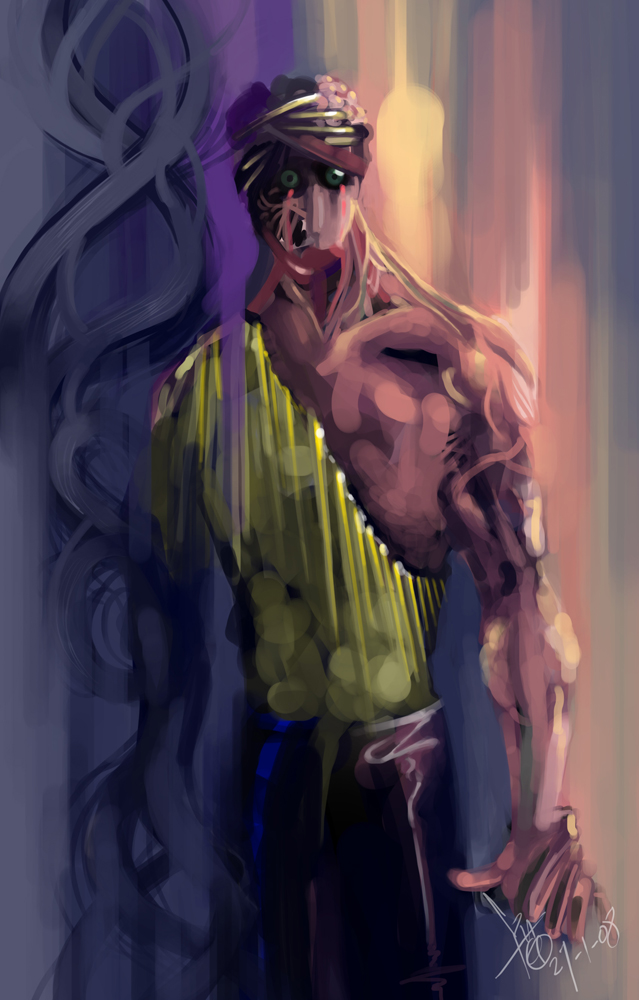 SpeedPaint_2008-1-27_08.JPG