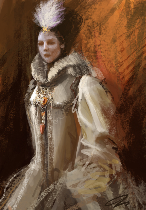 Elizabeth.jpg