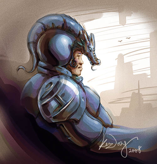 newdragon2.jpg