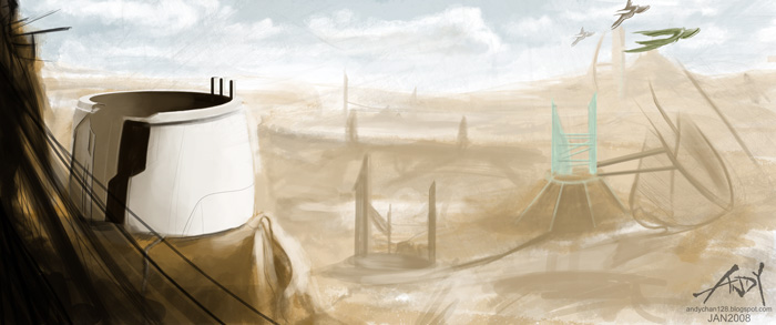 SpeedPaint_2008-1-19b.jpg
