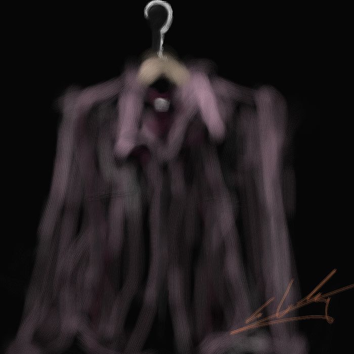 t-shirt.jpg