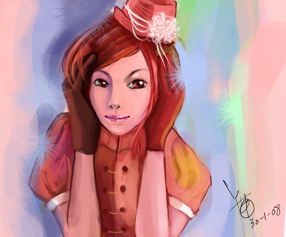 SpeedPaint_2008-1-30_08.JPG