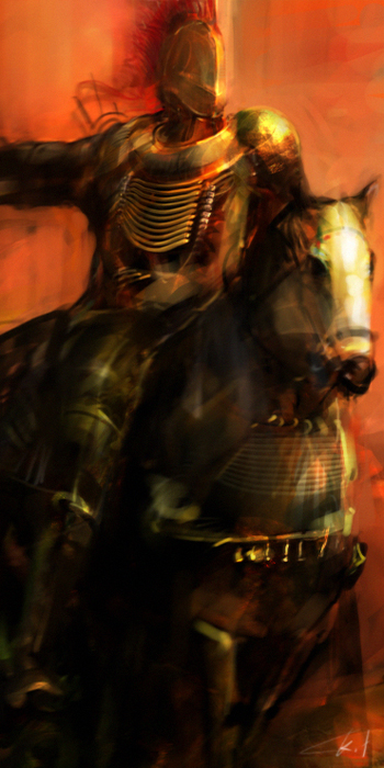 SpeedPaint_2007-01-29_03.jpg